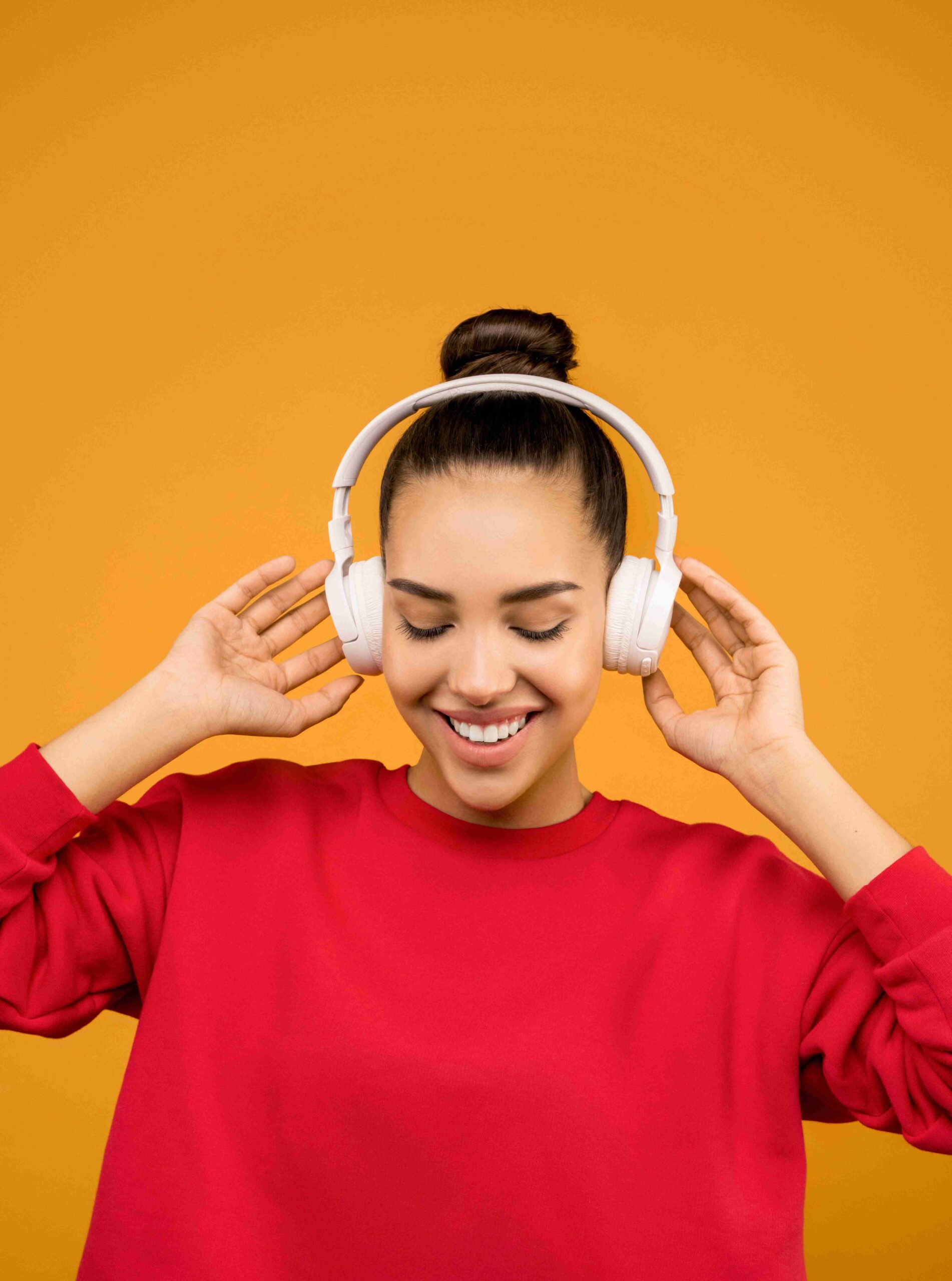 pexels-sound-on-3756770_11zon